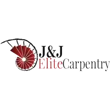 J&J Elite Carpentry Inc.