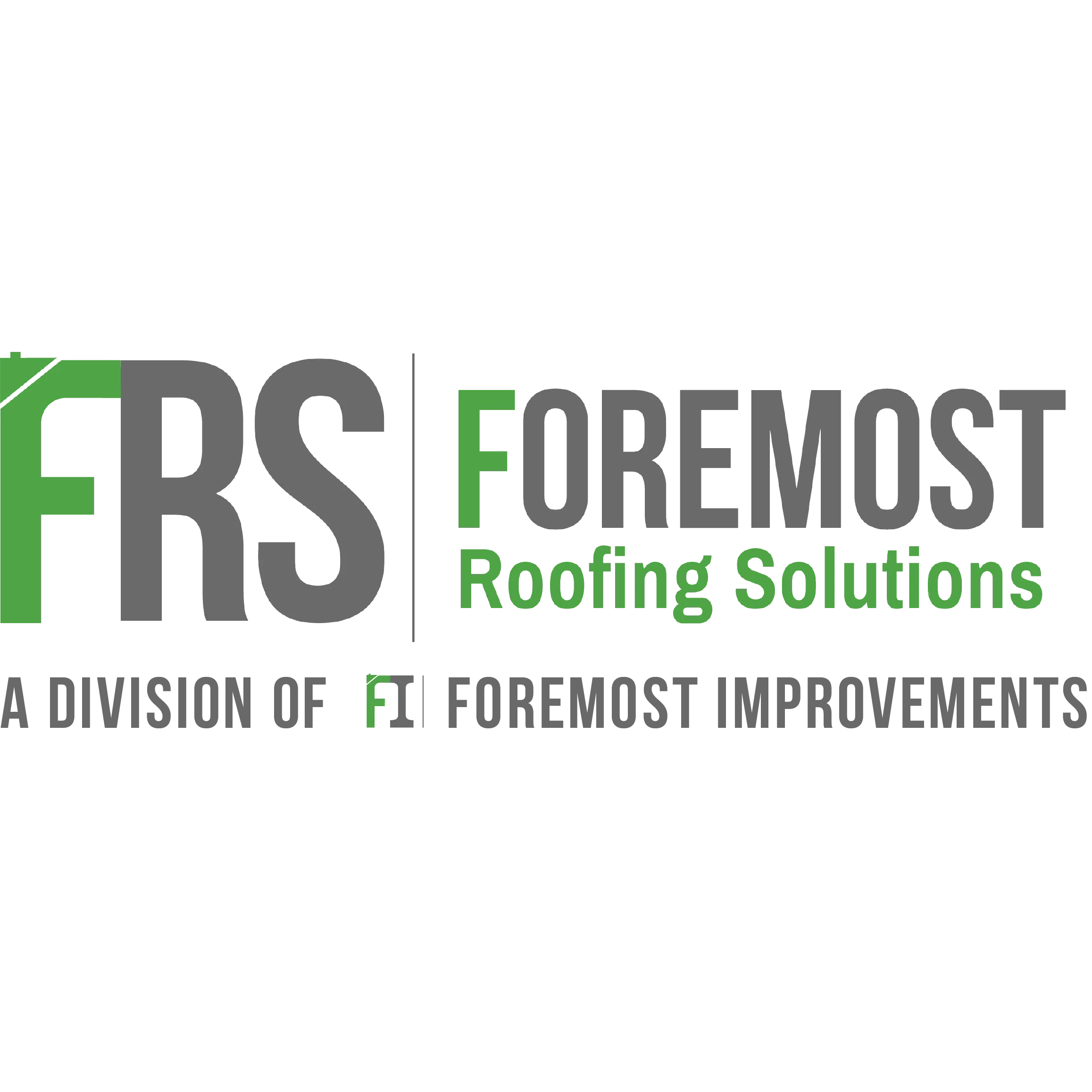 Foremost Improvements Inc.