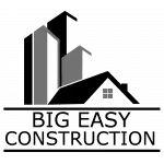 BIG EASY CONSTRUCTION LLC