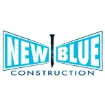 New Blue Construction, Inc.