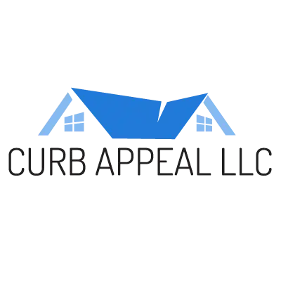 Curb Appeal LLC