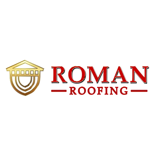 Roman Roofing