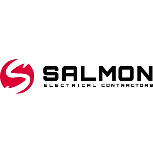 Salmon Electrical Contractors