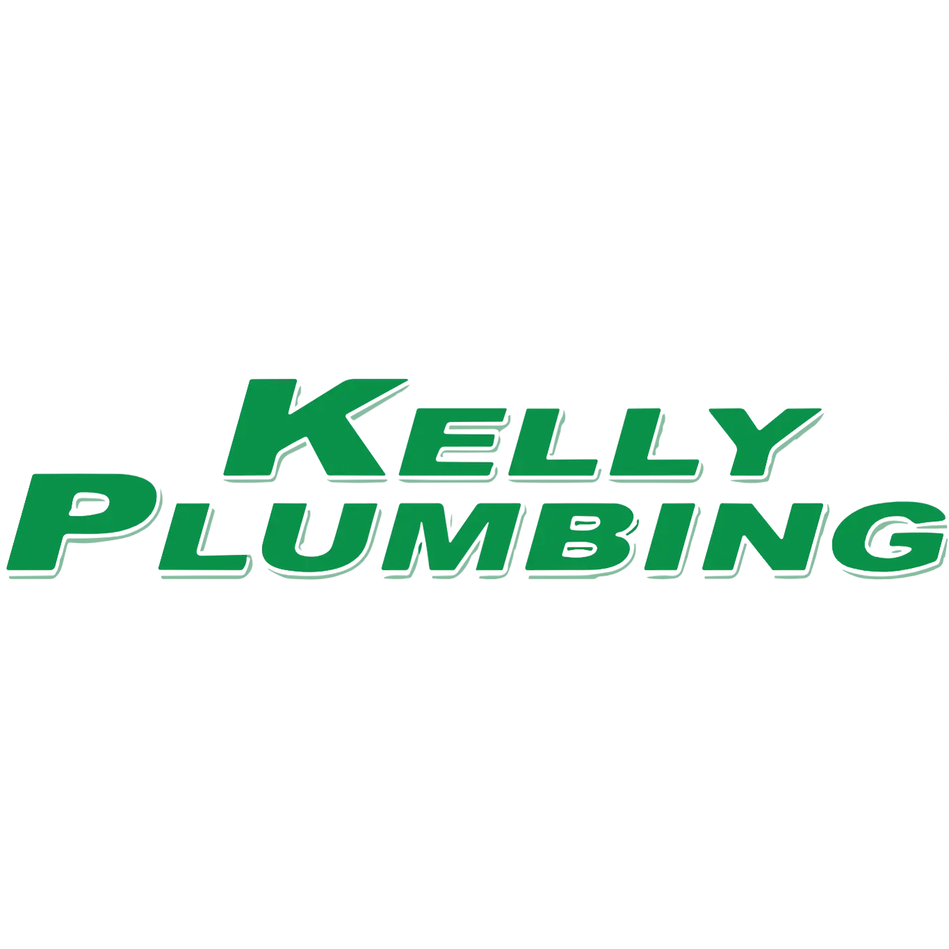 KELLY PLUMBING LLC