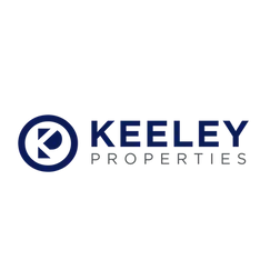 Keeley Properties