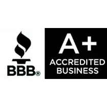 Leyva Drywall & Insulation, LLC