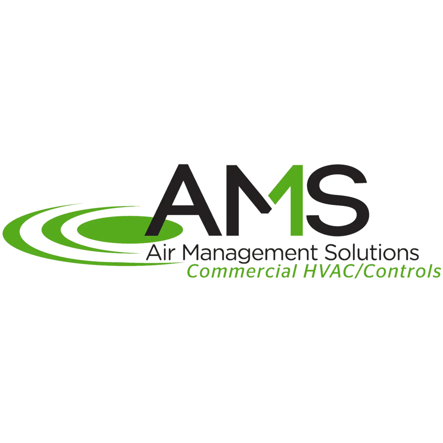 AIR MANAGEMENT SOLUTIONS LLC