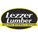 Lezzer Lumber