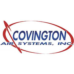 Covington Air Systems Inc