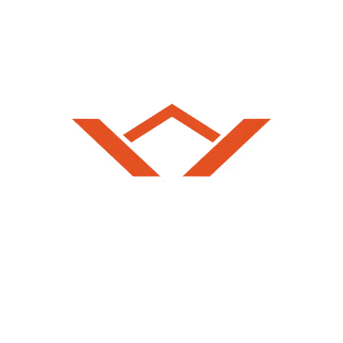 PRISTINE ROOFING