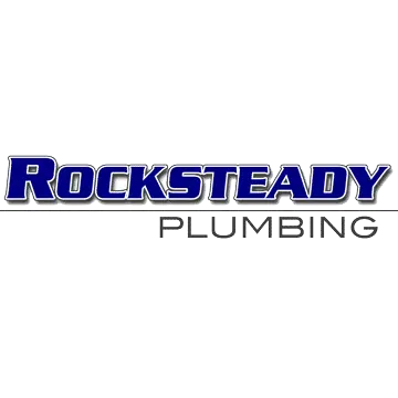 ROCKSTEADY PLUMBING