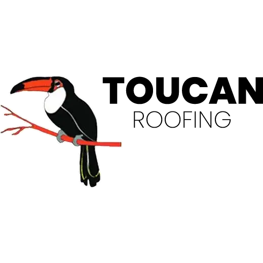 Toucan Roofing