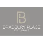 Bradbury Place at Lynndale