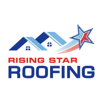 RISING STAR ROOFING LLC