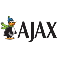Ajax Refrigeration