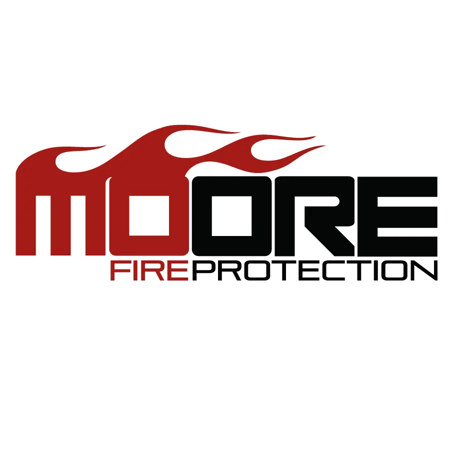 MOORE FIRE PROTECTION