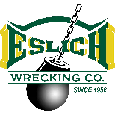 Eslich Wrecking Company