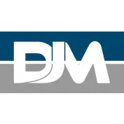 DJM Construction Co., Inc.