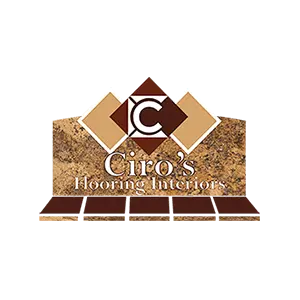 Ciro's Flooring Interiors