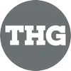 THG Property Solutions
