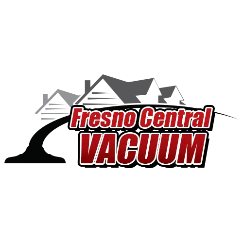 FRESNO CENTRAL VACUUM