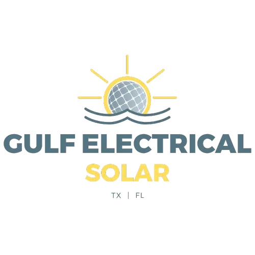 Gulf Electrical Solar