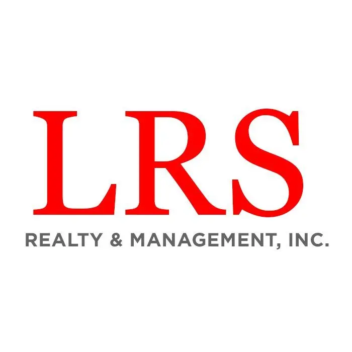 L R S REALTY & MANAGEMENT INC