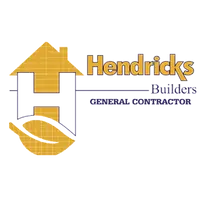 Hendricks Builders, INC