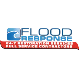 FLOOD RESPONSE LLC