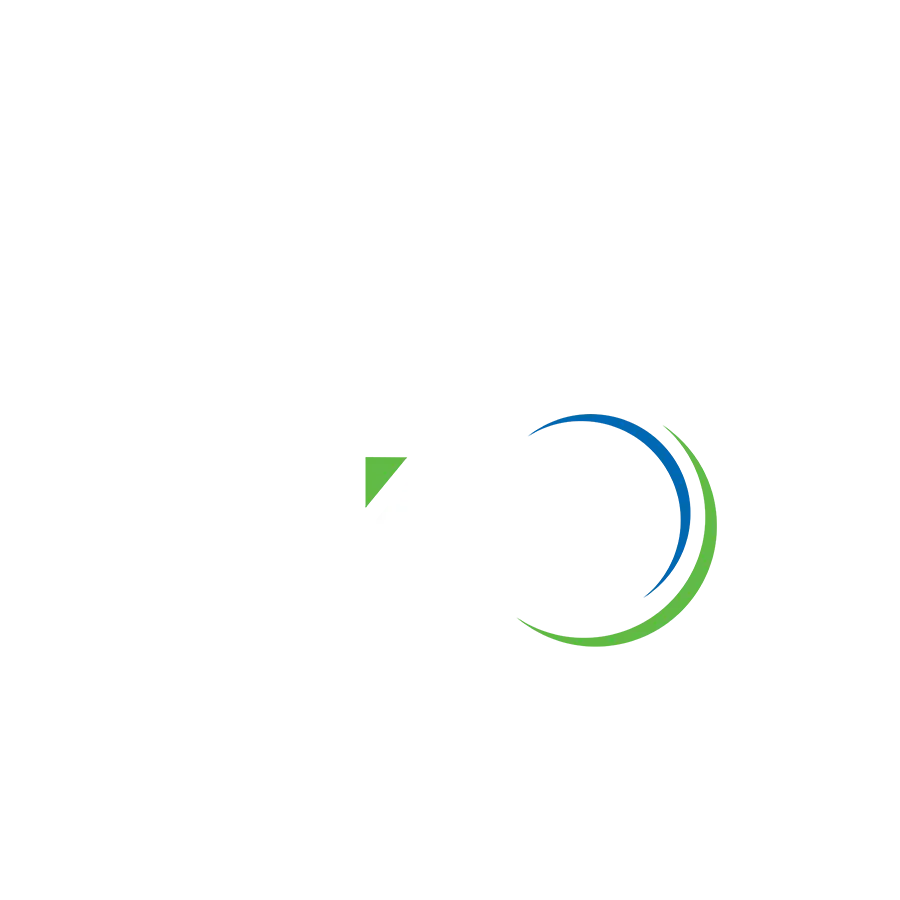 Snyder Environmental