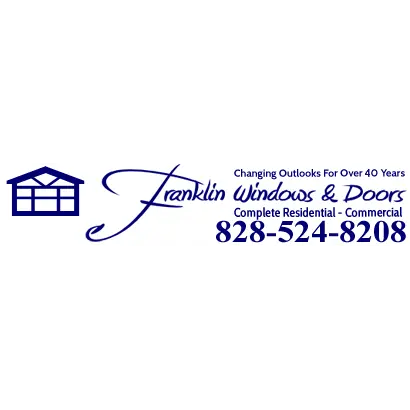Franklin Glass Service, Inc.