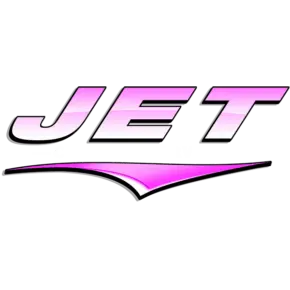 Jet Cesspool Service