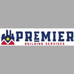 PREMIER BUILDING SERVICES LLC