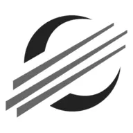 Baker Group