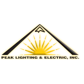 PEAK LIGHTING & ELECTRIC INC