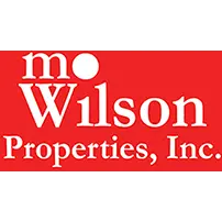 Mo Wilson Properties