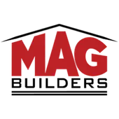 Mag Builders