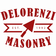 DE LORENZI MASONRY