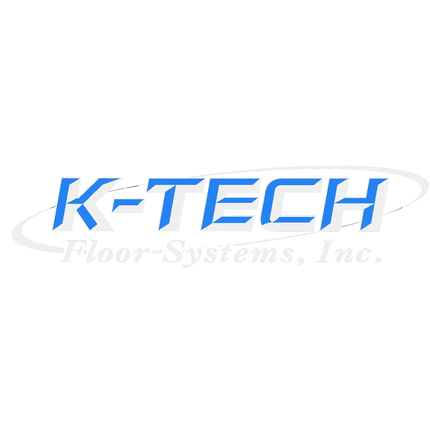 K-Tech Floor Systems, Inc.