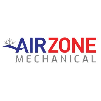 Air Zone Mechanical