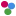 Peoria Flag & Decorating Co., Inc.