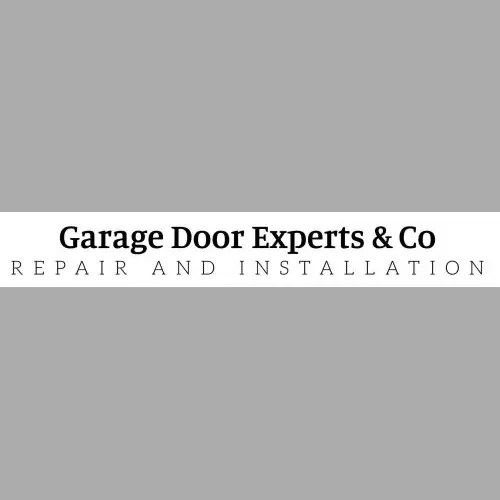 Garage Door Experts