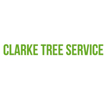 Clarke Tree Service