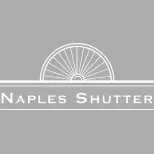 Naples Shutter