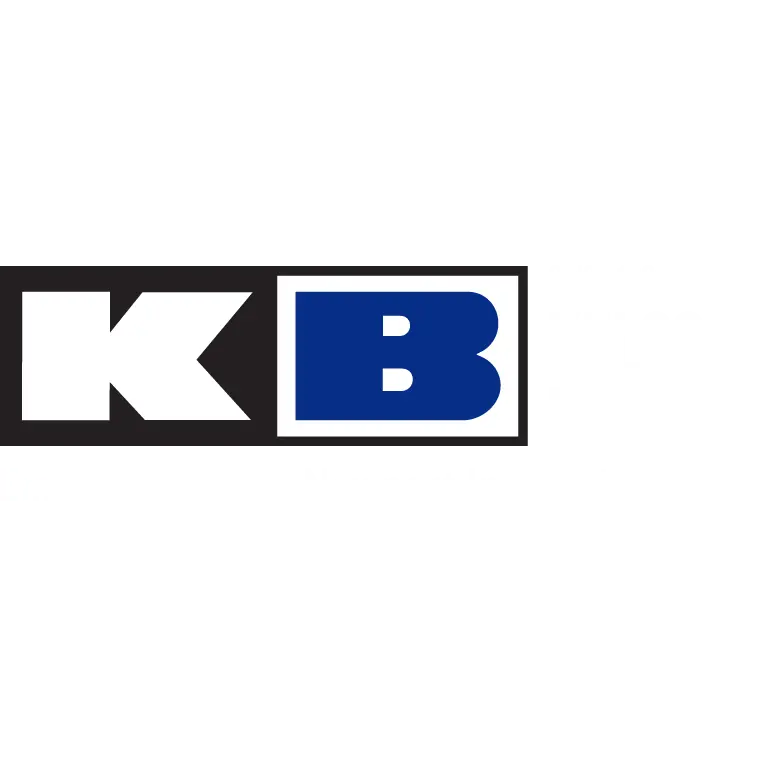 Kelso-Burnett Co.