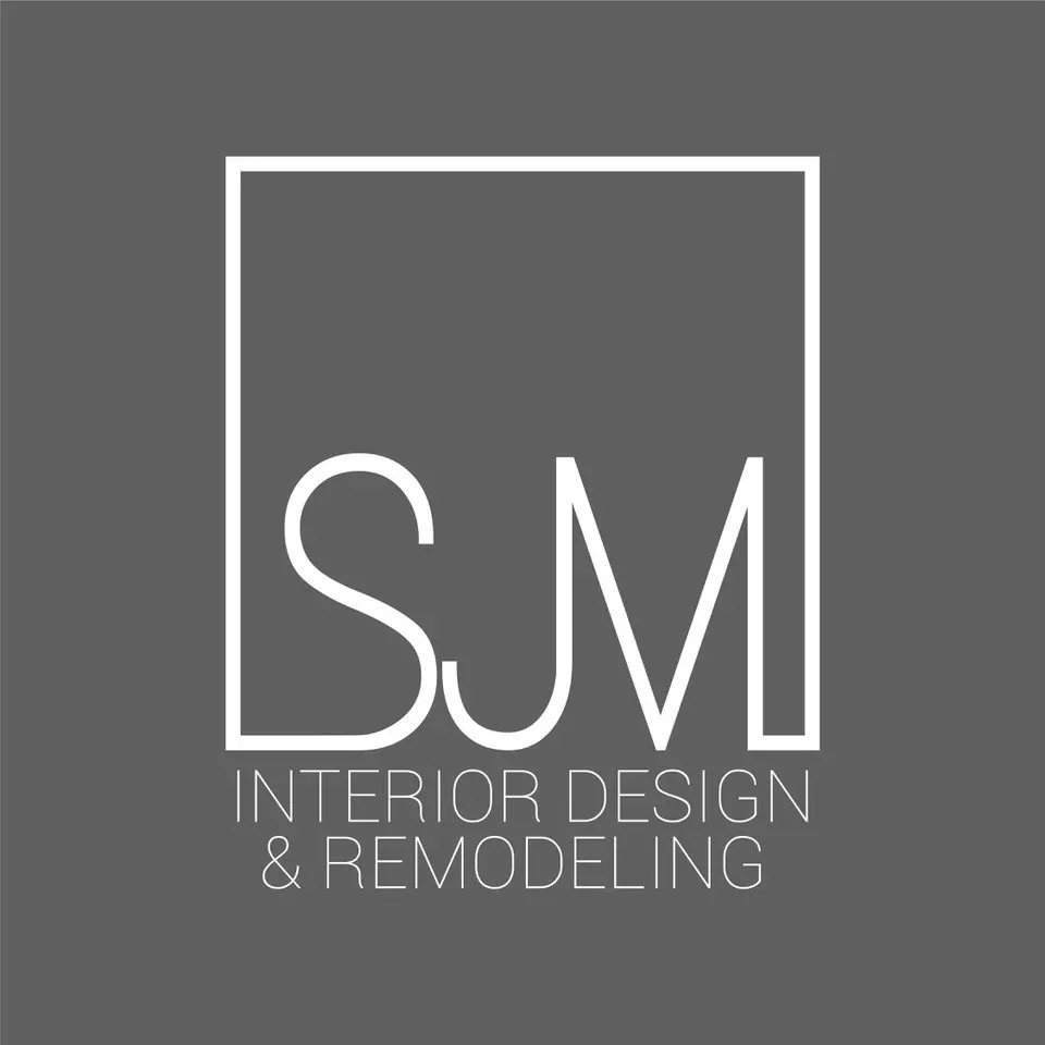 SJM DESIGNS
