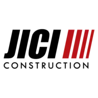 JICI Construction