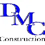 D M C CONSTRUCTION LLC
