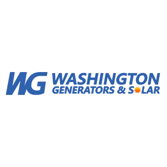 WASHINGTON GENERATORS LLC