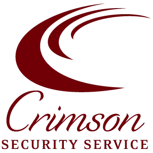CRIMSON SECURITY SERVICE, INC.
